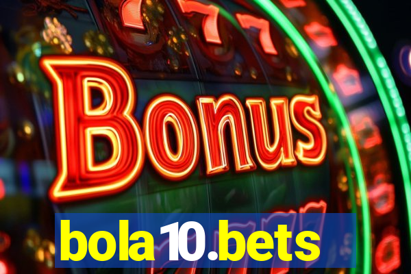 bola10.bets