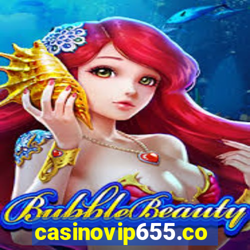 casinovip655.com