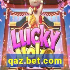 qaz.bet.com