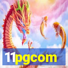 11pgcom