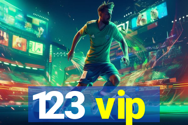 123 vip