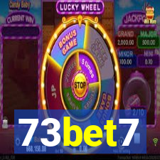 73bet7