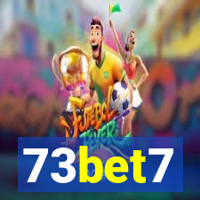 73bet7