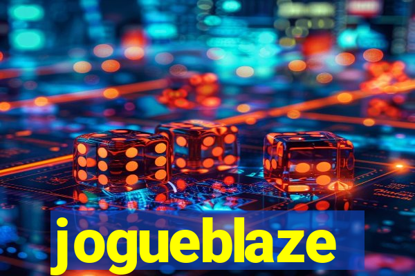 jogueblaze