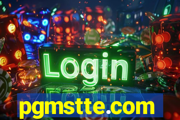 pgmstte.com