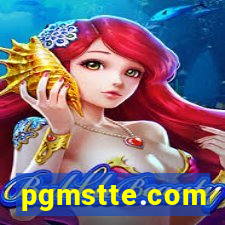 pgmstte.com