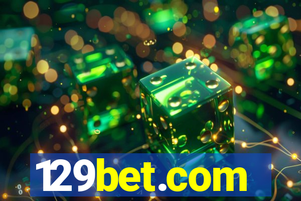 129bet.com