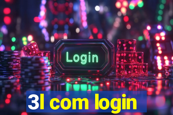 3l com login