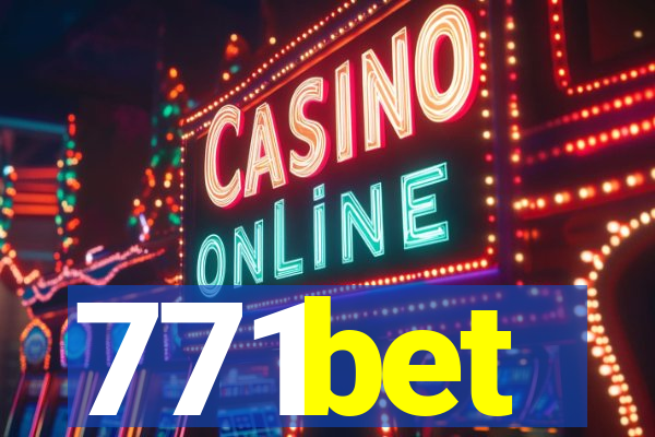 771bet