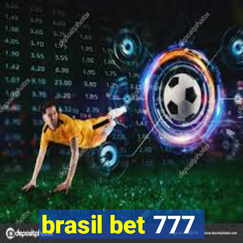 brasil bet 777