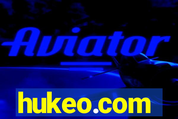 hukeo.com