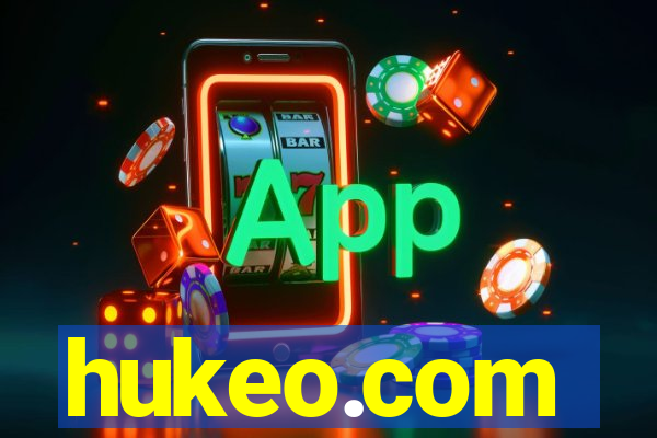 hukeo.com