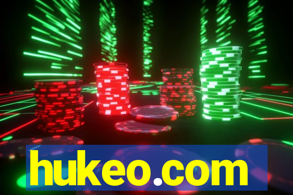 hukeo.com