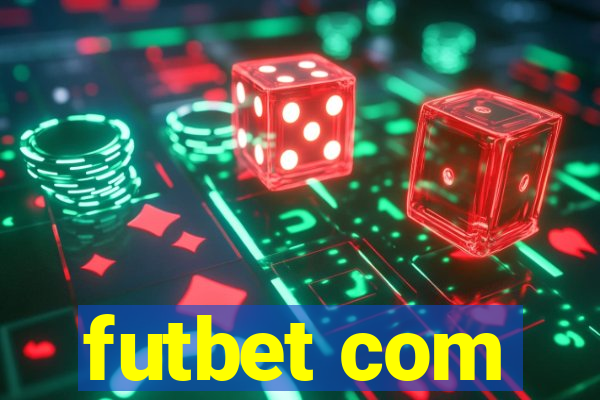 futbet com