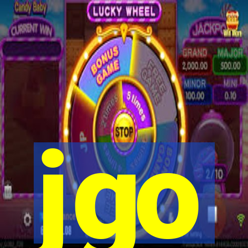 jgo