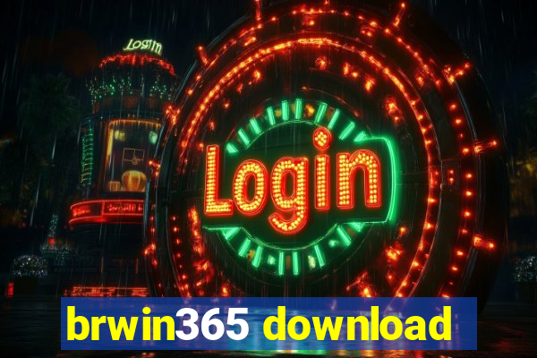 brwin365 download