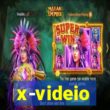 x-videio