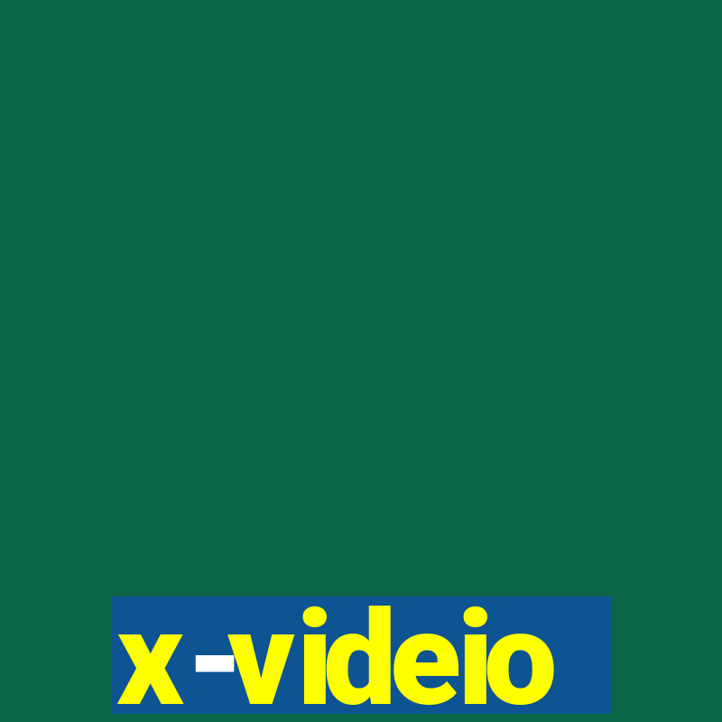 x-videio