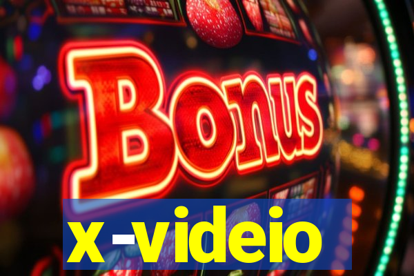 x-videio