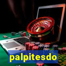 palpitesdo