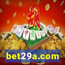 bet29a.com