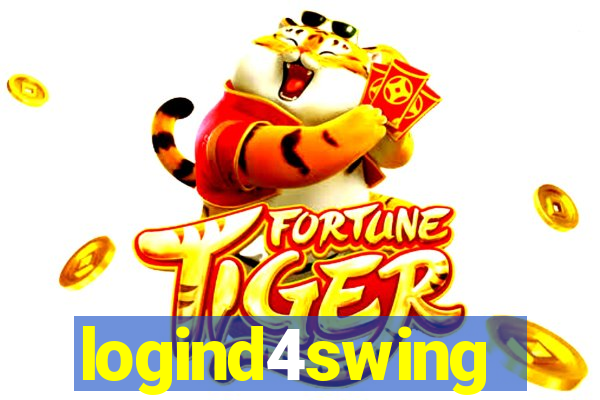 logind4swing