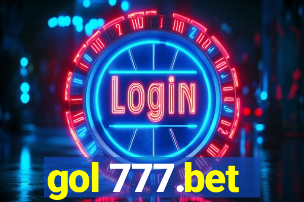 gol 777.bet