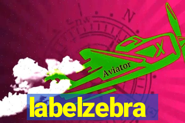 labelzebra