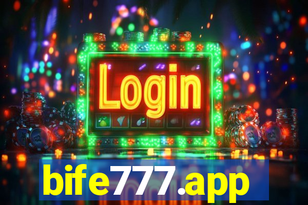 bife777.app