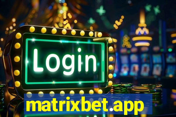 matrixbet.app