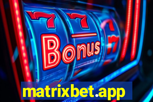 matrixbet.app