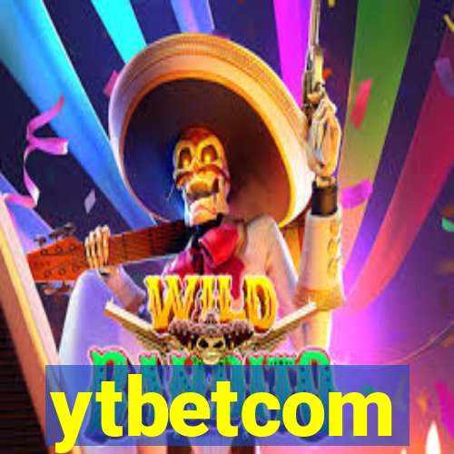 ytbetcom