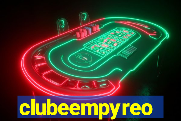 clubeempyreo