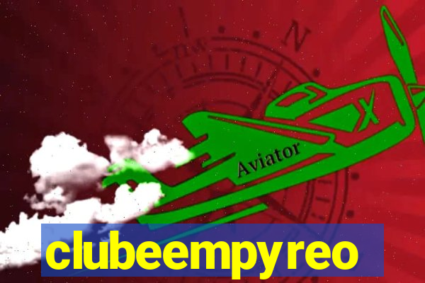 clubeempyreo