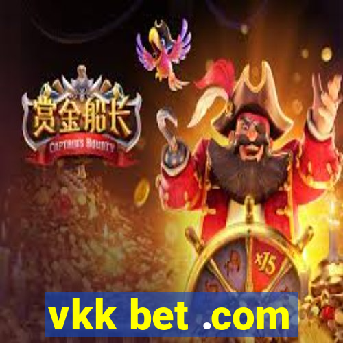 vkk bet .com