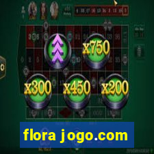 flora jogo.com