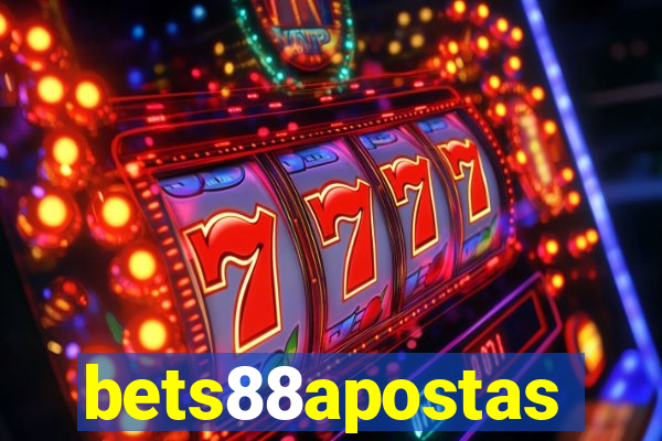 bets88apostas