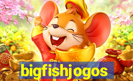 bigfishjogos