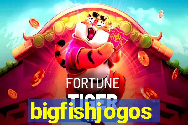 bigfishjogos