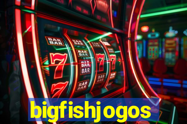 bigfishjogos