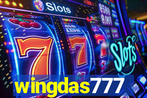 wingdas777