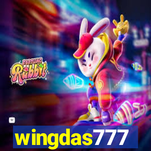 wingdas777