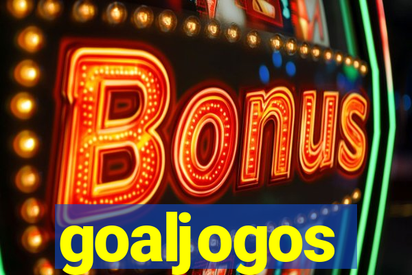 goaljogos