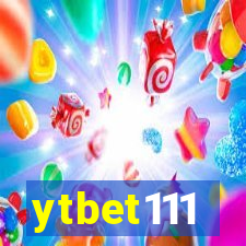 ytbet111