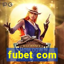 fubet com