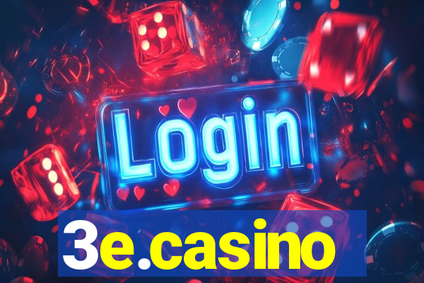 3e.casino