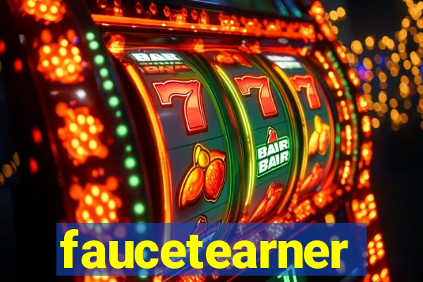 faucetearner