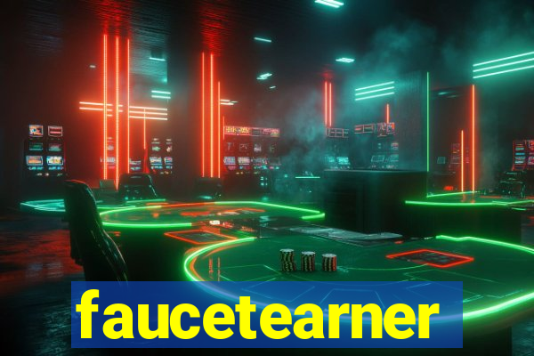 faucetearner