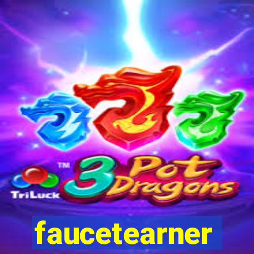 faucetearner