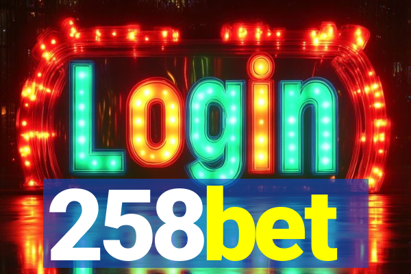 258bet